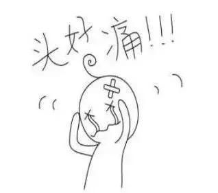 轻松学简笔画手机版 