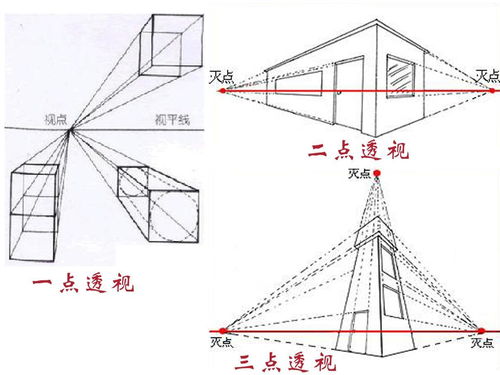 自瞄透视辅助器免费下载 