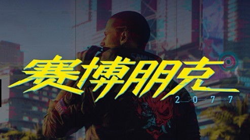 07072手游盒子官网版下载 