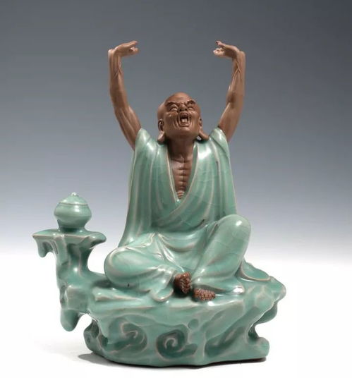 布袋鼠小说 