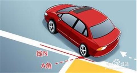 位置修改器 