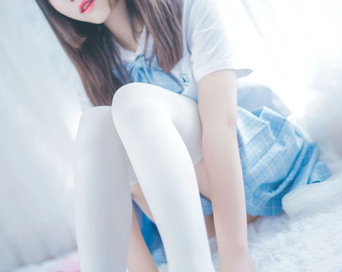 脆弱的英雄 