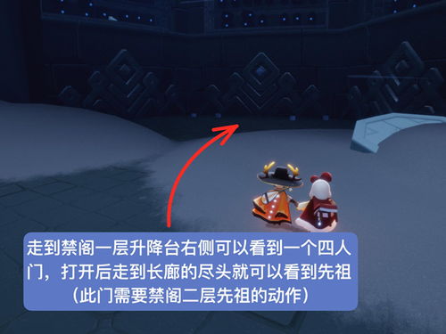 漫威蜘蛛侠复刻版下载 