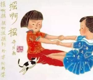 狙击外星人找到外星人 
