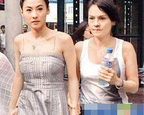 全明星街球派对手游官网版下载 