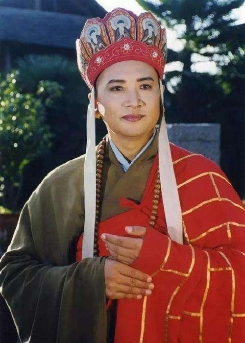 危险预知帽子 
