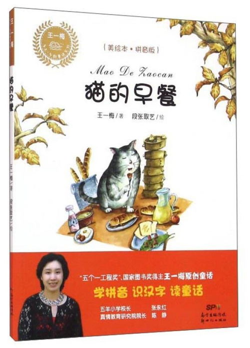 洪恩拼音 