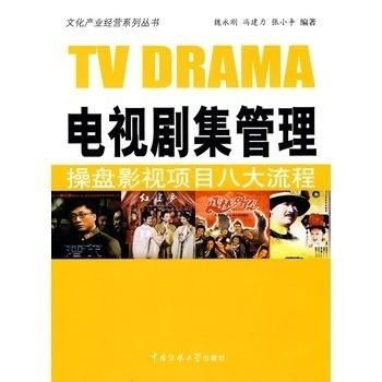 多多管理助手文件管理 