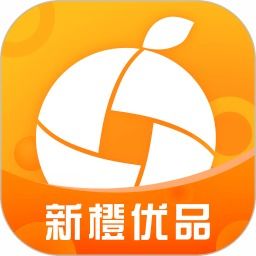 红橙优品 