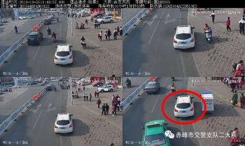 2828电影网 