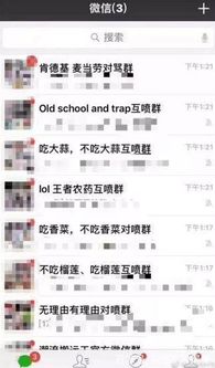 与你 