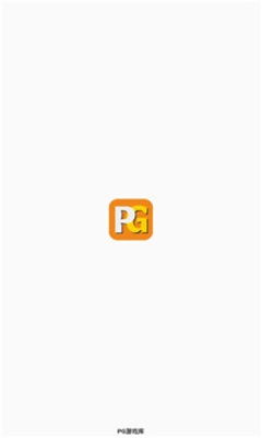 绝对才能生存RPG(AbsoluteTalentSurvivalRPG) 