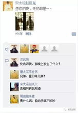 左右阅读 