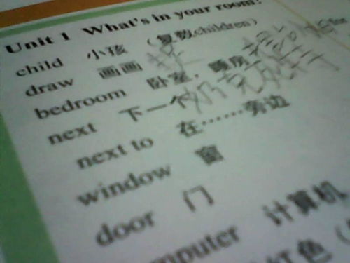 隔壁的侦探老王 