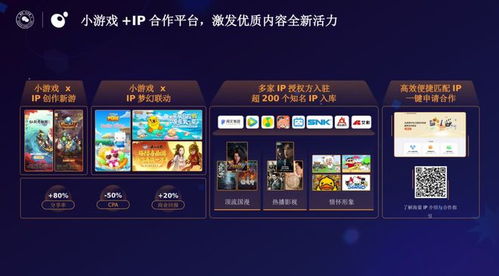 自发小游戏,自发小游戏的奇幻冒险之旅