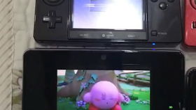 3ds游戏机女生游戏,畅玩无忧