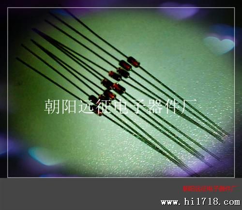 12wo动漫壁纸 