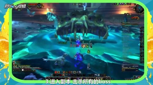 开启读书 