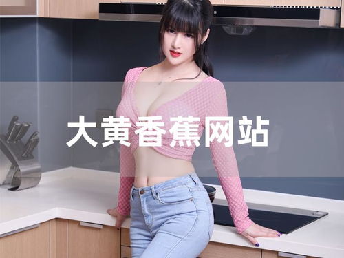 大黄网战