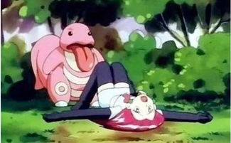 我的世界神奇宝贝朱紫 