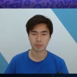 米哈游通行证app 
