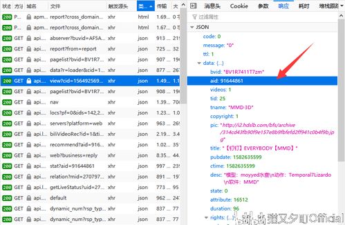 怎么样才能不当社畜:妻子的故事 