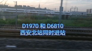 COD19模拟器官网版安卓最新版下载 