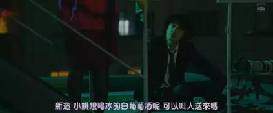 懒懒视频免费的追剧软件大全 