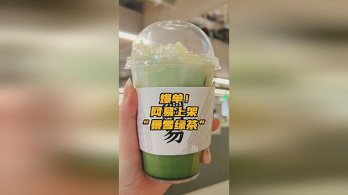 绿茶直播免费直播 
