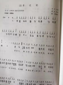 钢琴舞蹈电火花瓷砖 