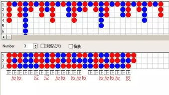 英雄之路最新版 