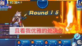 狙击之王幽灵战士免费版下载 