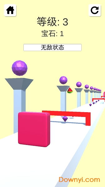 游戏完美距离,探索游戏中的极致体验与策略智慧