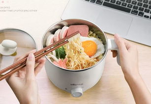 游戏电锅,烹饪与策略的完美融合