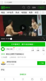 春 *** 免费下载 