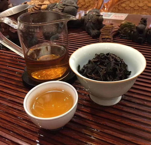 我的孩子我的家游戏官方版下载v1.5.005安装 