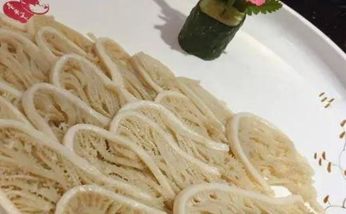 多牛百变方块 