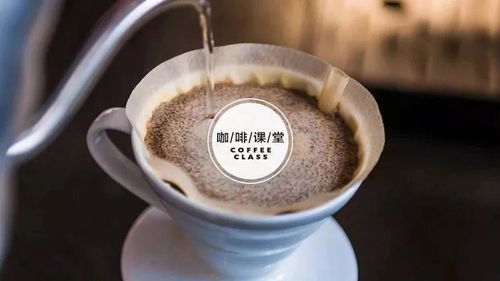 奶茶冲不冲手游安卓最新版2024下载 