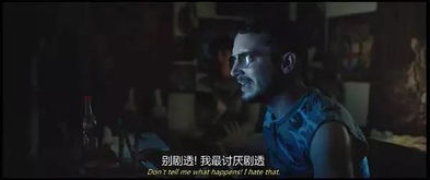低俗福利游戏,沉迷陷阱与道德沦丧