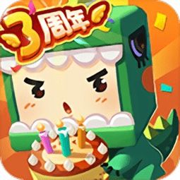 popon口语练习app免费版下载安装安卓版 