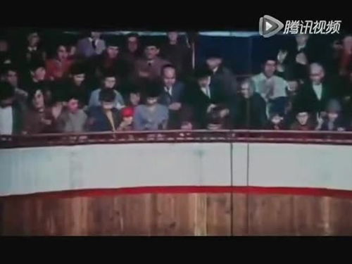 命运九重奏 