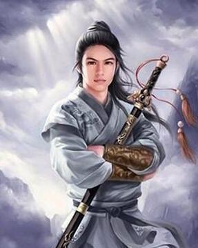 董偃游戏,揭秘古代宫廷娱乐背后的权谋与智慧