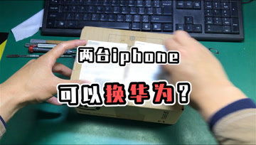 游戏质检师,揭秘游戏品质提升之道