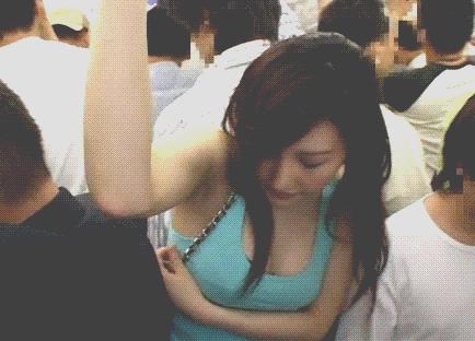 啪啪书城 