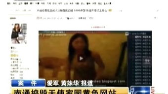 哔哩哔哩app在线视频观看 