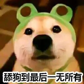 舔狗模拟器安卓下载 