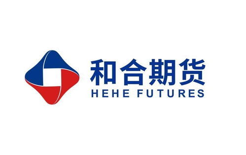 微读圣经免费下载和合本 