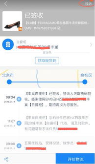 鸵鸟快跑骑手端 