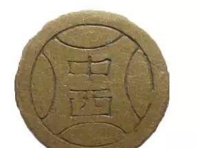 游戏机下游戏币,揭秘游戏机下的奇幻世界