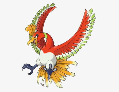 宝可梦杂交大师 